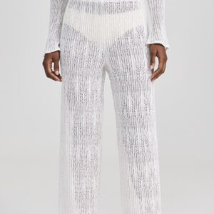Peixoto Evy Pants Evy Pants