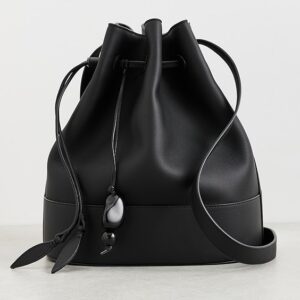 Extra Large Drawstring Bag