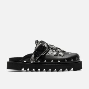 Toga Pulla EYELET METAL SABOT EYELET METAL SABOT
