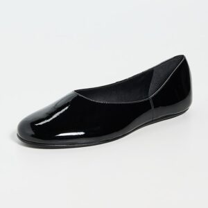 Ezra Flats
