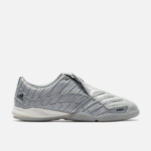 adidas Originals F50 Sala Shoes