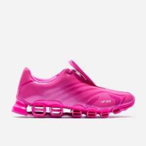 adidas Originals F50 Tunit Mega Consortium Shoes F50 Tunit Mega Consortium Shoes