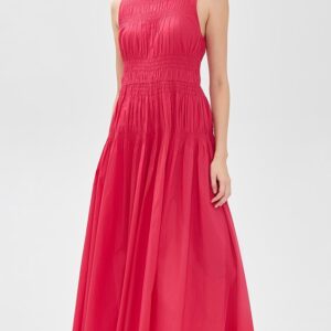 Apiece Apart Fabiana Maxi Dress