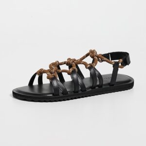 Freda Salvador Fae Sandals