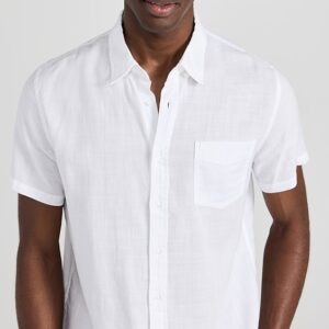 RAILS Fairfax Shirt