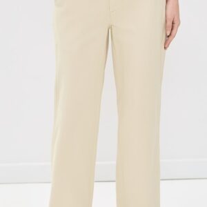 AG Fairfax Trousers