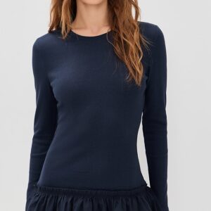 Ramy Brook Faith Dress