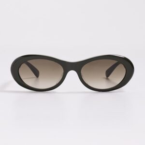 Stella McCartney Falabella Sunglasses