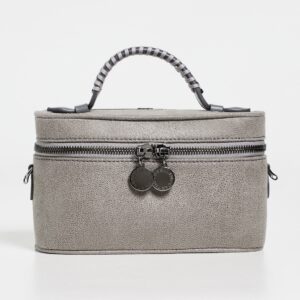 Stella McCartney Falabella Vanity Case Bag Falabella Vanity Case Bag