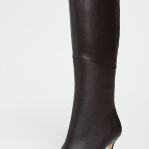 Tony Bianco Fantasy Boots