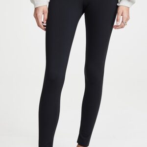 Fast Track Leggings