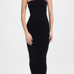 Wolford Fatal Dress