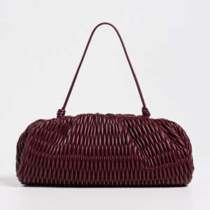 A.L.C. Faux Leather Faye Bag