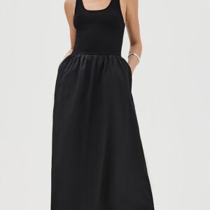 Pistola Faye Dress
