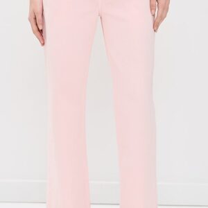 Citizens of Humanity Faye Vintage Straight Jeans Faye Vintage Straight Jeans