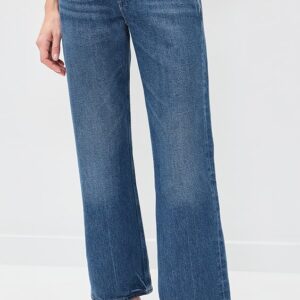 Citizens of Humanity Faye Vintage Straight Jeans Faye Vintage Straight Jeans