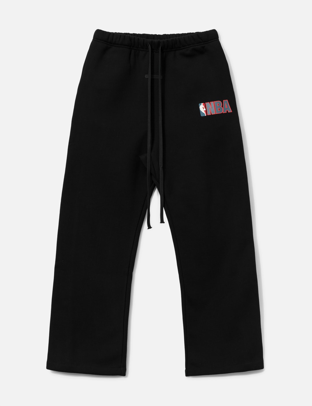 Fear of God Essentials Fear of God x NBA Sports Tearaway Sweatpant