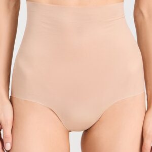 Commando Featherlight Control Briefs