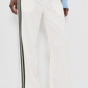 rag & bone Featherweight Logan Pull On Track Pants