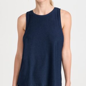 Beyond Yoga Featherweight Rebalance Tank