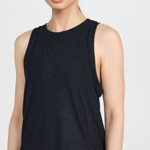 Beyond Yoga Featherweight Rebalance Tank