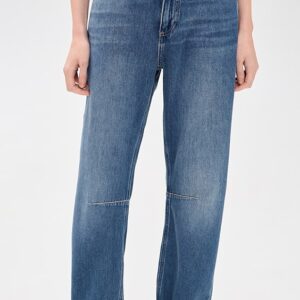 rag & bone Featherweight Slim Tapered Stevie Jeans Featherweight Slim Tapered Stevie Jeans