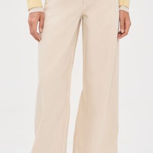 Featherweight Sofie Jeans