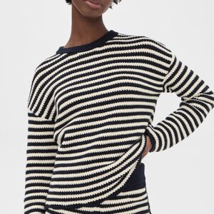 Ciao Lucia Febo Pullover