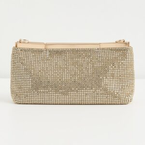 Cult Gaia Felice Clutch Felice Clutch