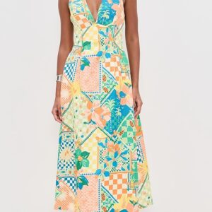 Ramy Brook Felicity Dress Felicity Dress