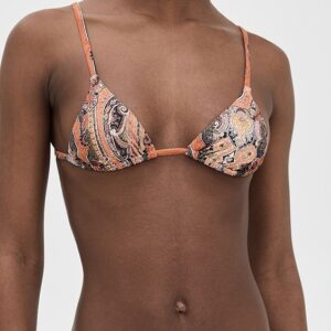 Feride Bikini Top