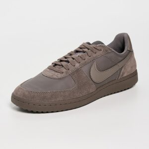 Nike Field General Sneakers