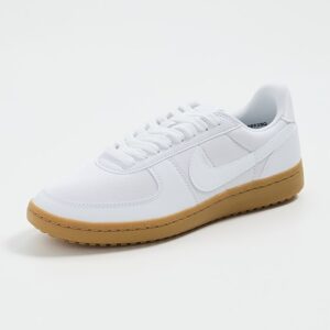 Field General Sneakers