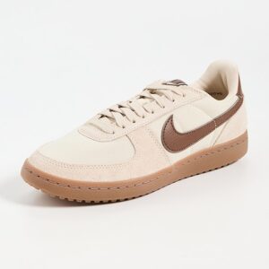 Field General Sneakers