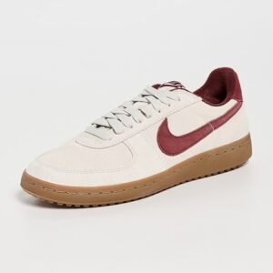 Nike Field General Sneakers