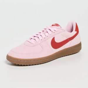 Nike Field General Sneakers