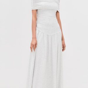 Lioness Field of Dreams Maxi