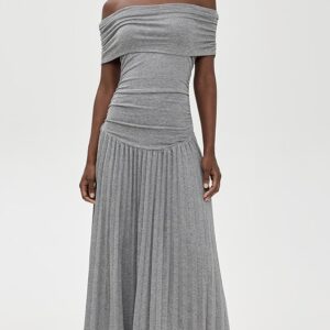 Lioness Field of Dreams Maxi