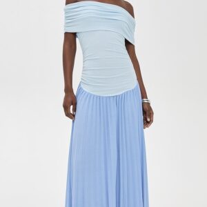 Lioness Field of Dreams Maxi Dress
