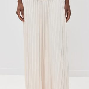 Lioness Field of Dreams Maxi Skirt