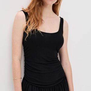 Lioness Field of Dreams Mini Dress