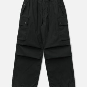Field Pant - C/N Oxford