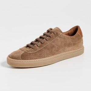 Common Projects Field Trainer Sneakers