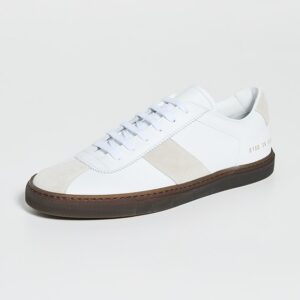 Common Projects Field Trainer Sneakers