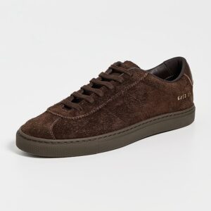 Common Projects Field Trainers Sneakers