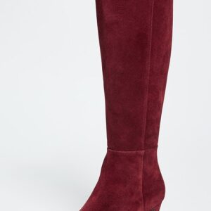 Intentionally Blank Filmore Boots