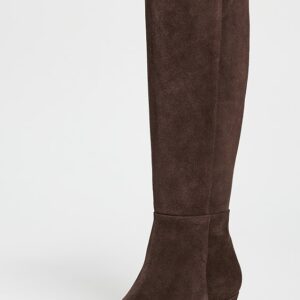 Intentionally Blank Filmore Boots