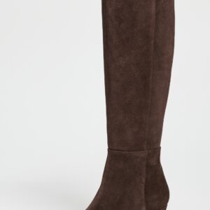 Filmore Boots