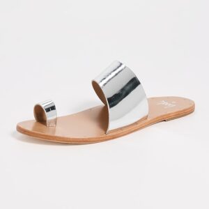 beek Finch Sandals