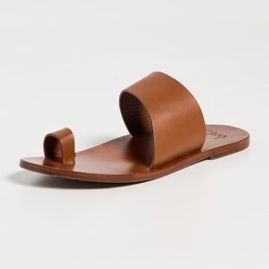 beek Finch Sandals